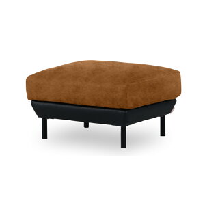 yz \t@ Ibg} Xc[ JE` v U[ U[ebNX k C^A _  OWA[  RX^[i bNXtH[ RELAXFORM C^AfUC\