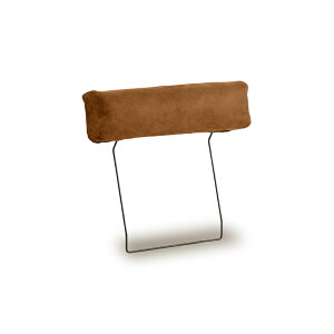 yz\t@ wbhXg 3l|p nCobN JX^ v U[ U[ebNX k C^A _  OWA[  RX^[i bNXtH[ RELAXFORM C^