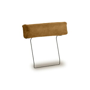 yz\t@ wbhXg 3l|p nCobN JX^ v U[ U[ebNX k C^A _  OWA[  RX^[i bNXtH[ RELAXFORM C^