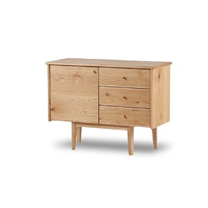 y|Cg10{IzyzG[g TCh{[h I [ fBXvCXy[X fBXvCI C ^J 100 ։Ƌ z