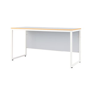 y|Cg10{IzyzfXN [NfXN p\RfXN wKfXN ItBXfXN PCfXN  Vv  zCg ubN O[ ~ϔ 120cm 140cm VE