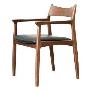 y|Cg10{Izyz _CjO`FA `FA ֎q ؐ  _ Vv k PVC E^tH[ fXN rO I[N EH[ibg ubN I[EF NOWHERE LIKE