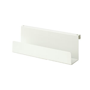 yzR[hgC R[hg[ P[ugC P[ug[ z d^bv zB z [ X`[ 30cm fXNp ItBX VEX WINcase ։Ƌ z