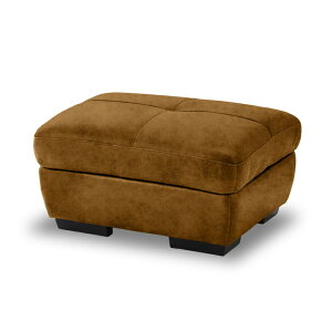 yo^˗zPCeB \t@ vCU[ebNX Ibg} v U[ k bNXtH[ C^AfUC\t@ ։Ƌ z