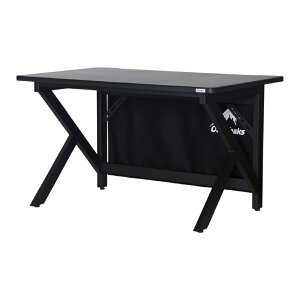 yzQ[~OfXN 100cm 120cm fXN  p\RfXN  e[u [NfXN ItBXfXN Nv fAj^[ Chj^[ [g[N _ Vv