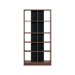 yz fXN TCh VFt [I bN [ I VFt 5i I[vVFt I {bNX N[` jb|lA NIPPONAIRE ։Ƌ ^