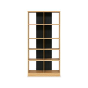 yz fXN TCh VFt [I bN [ I VFt 5i I[vVFt I {bNX N[` jb|lA NIPPONAIRE ։Ƌ ^