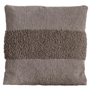 �y3/18 P10�{�z�y�����z�N�b�V���� �k�� 45×45cm ������� �O���[ �f�U�C���N�b�V���� �A���e�B�[�N �z ���U�[�e�b�N�X �L�����o�X �N���X �_�C�A�����h �~�b�N�X �h���b�v CRASH �N���b�V���Q�[