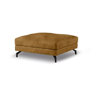 yz\t@ \t@[ JE`\t@ l Ibg} g݊ gݍ킹 ACh\t@ t[X^C Vv _  O[ vCU[ebNX OVG[ RELAXF