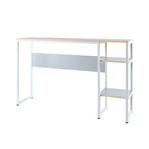 yzJE^[fXN 150cm fXN [NfXN p\RfXN wKfXN ItBXfXN PCfXN  Vv  zCg ubN O[ tbNt t ~