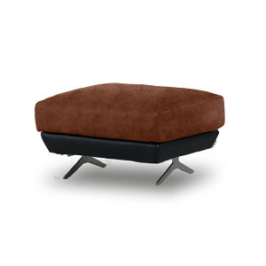 yzcX胂f \t@ Ibg} Xc[ JE` v U[ U[ebNX k _  OWA[  Rg[i RX^[i bNXtH[ RELAXFORM C