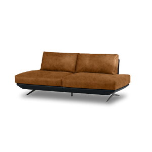 yzcX胂f \t@ 3l|\t@ 198 JX^ v U[ U[ebNX k  OWA[  Rg[i RX^[i bNXtH[ RELAXFORM C^A