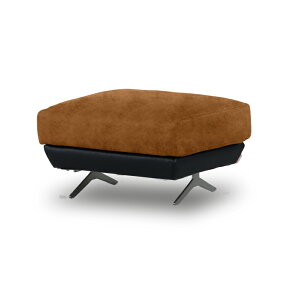 yzcX胂f \t@ Ibg} Xc[ JE` v U[ U[ebNX k _  OWA[  Rg[i RX^[i bNXtH[ RELAXFORM C