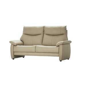 yz\t@ 2l| x[W t@CU[ebNX l|\t@[ rO\t@[ nCobN E^  hCcfUC [VF bNXtH[ ։Ƌ ^