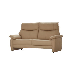 y|Cg10{Izyz\t@ 2l| x[W t@CU[ebNX l|\t@[ rO\t@[ nCobN E^  hCcfUC [VF bNXtH[ 