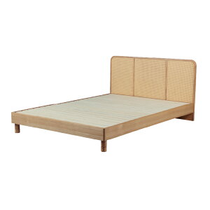 �y�����z�x�b�h �V���O���x�b�h �V���O�� �Z�~�_�u�� �_�u�� �x�b�h�t���[�� �V���O�� ���̂� �i�`������ ���^�� �I�[�N �ؐ� ������� �N�[�i �։Ƌ� ��^��