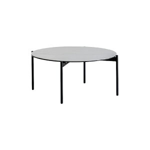 yz Z^[e[u   Z~bN R[q[e[u rOe[u 80cm [e[u ی^ ~`e[u _ ubN zCg CRASH NbVQ[g yuu g 