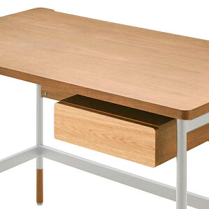 yzo fXNp xbg WINcase ։Ƌ z