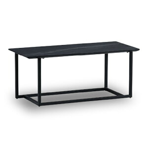 yzTChe[u  \t@e[u OVG[ RELAXFORM ։Ƌ z