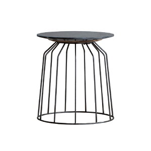 y|Cg10{IzyzTChe[u 50cm  ی^ ~` ACA X`[  _ Be[W Ζ VR 嗝 ~je[u Ehe[u JtFe[u \t@