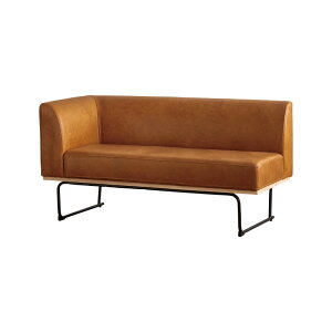 yz_CjO _CjOx` Zbg l| 2l| l It U[ v z t@ubN U[ebNX L X`[r _g It CRASH NbVQ[g ։Ƌ 