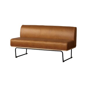 yz_CjO_CjOx` l| 2l| I U[ v z t@ubN U[ebNX L ؐ X`[r _g I CRASH NbVQ[g ։Ƌ ^