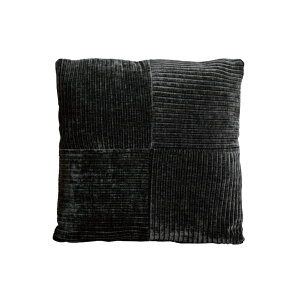 �y3/18 P10�{�z�y�����z �N�b�V���� 45×45 ������� �w������ �֎q �w������ �P�i ���B���e�[�W�� �W���K�[�h�D ���� ���􂢑Ή� �t�F�U�[ �O���[�� �O���[ �u���b�N �u���E�� CRASH �N���b�V�� fl