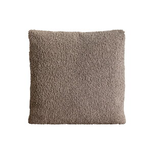 �y3/18 P10�{�z�y�����z�N�b�V���� �����` 55cm×55cm �}���`�J���[ �J�o�[�����O ������� �������� �u���E�� �z���C�g �u�[�N�����n �V���v�� �w���� �O���[ CRASH �N���b�V���Q�[�g �R���t�H�[