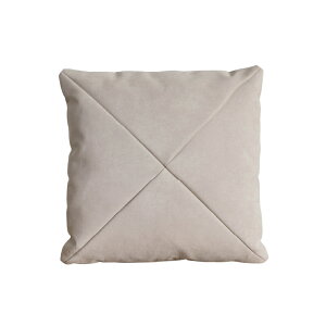 yzNbV ` 45cm×45cm }`J[ XG[h t@ubN   uE zCg Jo[O XbV CRASH NbVQ[g RtH[ ։Ƌ z