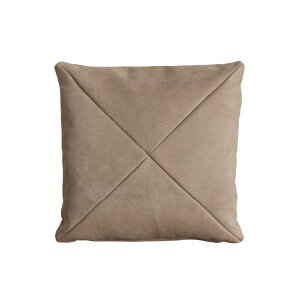 �y3/18 P10�{�z�y�����z�N�b�V���� �����` 45cm×45cm �}���`�J���[ �X�G�[�h�� �t�@�u���b�N ������ ������� �u���E�� �z���C�g �J�o�[�����O �X���b�V�� CRASH �N���b�V���Q�[�g �R���t�H�[�� 