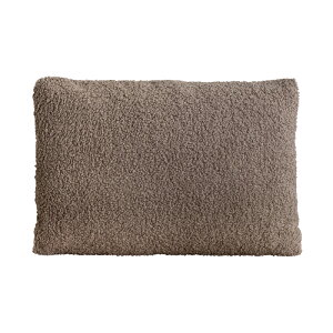 �y3/18 P10�{�z�y�����z�N�b�V���� �N�b�V�����J�o�[ �� ���� �����` 65×45 �t�@�u���b�N �u�[�N�����n �x�[�W�� �z���C�g ������� CRASH �N���b�V�� �r�o �։Ƌ� ��z��