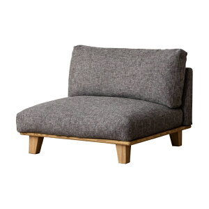 y|Cg10{Izyz\t@ 1.5l| [\t@ \t@ tA\t@ x[W zCg fJ CRASH NbVQ[g COMFORM RtH[ ։Ƌ ^