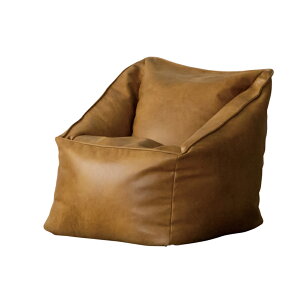 yz {u r[YNbV 1l| \t@[ z t@ubN 킢   x[W COMFORM ։Ƌ z