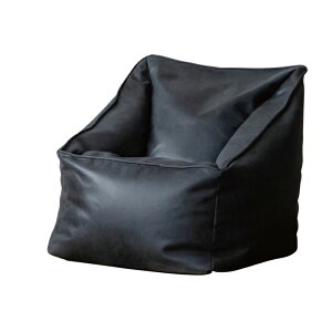 y|Cg10{Izyz {u r[YNbV 1l| \t@[ z t@ubN 킢   x[W COMFORM ։Ƌ z