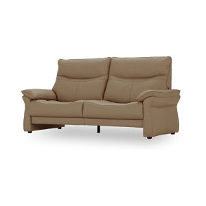 y|Cg10{Izyzy1420`}\!|Cg10{!z\t@ 3l| x[W 2F t@CU[ebNX Ol|\t@[ rO\t@[ nCobN E^  hCc