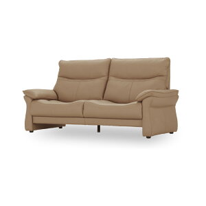 y|Cg10{Izyzy1420`}\!|Cg10{!z\t@ 3l| x[W 2F t@CU[ebNX Ol|\t@[ rO\t@[ nCobN E^  hCc