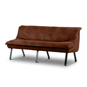 yz\t@ RpNg 3l| Ol| LD\t@ U[  v tFCNU[ A{bg C^AfUC\t@ ։Ƌ ^