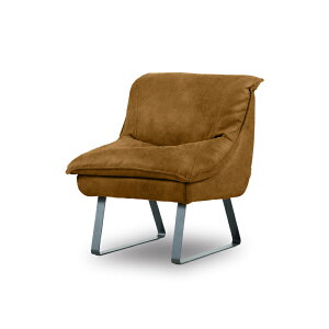 yz\t@ 1l| Ol| LD\t@ U[  v tFCNU[ A{bg C^AfUC\t@ ։Ƌ z