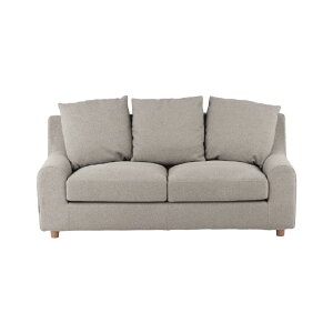 yz\t@[ 2l| k  􂦂 t@ubN \t@ [^Cv w NbV [\t@ 2lp  rO\t@ I zn LoXn u[N 