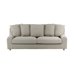 y|Cg10{Izyz\t@[ 3l| k  􂦂 t@ubN \t@ [^Cv w NbV [\t@ 3lp  rO\t@ I zn Lo