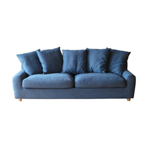 �y�����z�\�t�@�[ 3�l�|�� �k�� ������� �􂦂� �t�@�u���b�N �\�t�@ ���[�^�C�v �w������ �N�b�V���� ���[�\�t�@ 3�l�p ������� ���r���O�\�t�@ �I���� �z�n �L�����o�X���n �u�[�N�� ��