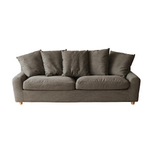 y|Cg10{Izyz\t@[ 3l| k  􂦂 t@ubN \t@ [^Cv w NbV [\t@ 3lp  rO\t@ I zn Lo