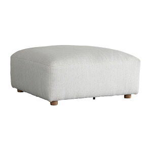 y|Cg10{IzyzIbg} Xc[ W[ A l| 1l| [\t@ I  Vv _ k ze zCg O[  DF s[v NWLH ։Ƌ 