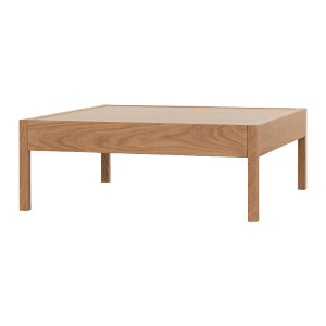 yzZ^[e[u  \t@TCh k _ ze  Vv I[N ubN  ؐ s[v NWLH ։Ƌ z