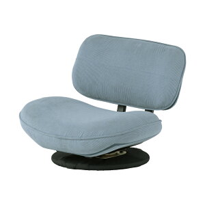 yz]֎q tA`FA ֎q ]  k 킢 i` z t@ubN R[fC O[ u[ x[W E^ GY m nora ։Ƌ z