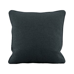 yzNbV u[N  45×45 ` hCN[jO k n x[W uE CG[ O[ O[ F F  t@ubN z _炩 t nora ։Ƌ 