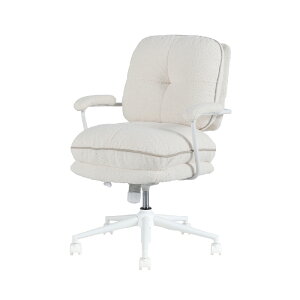 yz ItBX`FA tbP ӂӂ 킢  It x[W AC{[ O[ z ] LX^[ tF~j i` X`[ Lapifeli ։Ƌ z