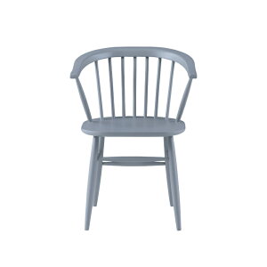 yz_CjO`FA `FA It k ֎q  C ؐ X|[N`FA o[` ubN nora A ։Ƌ z