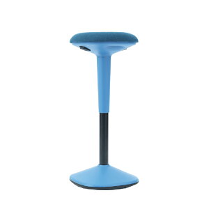 yz ItBX`FA Xc[ g[J[ gg Vv ։Ƌ z