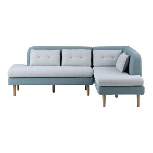 y|Cg10{Izyz\t@ rO_CjO\t@ LDp _CjO u[ O[ jX ։Ƌ ^